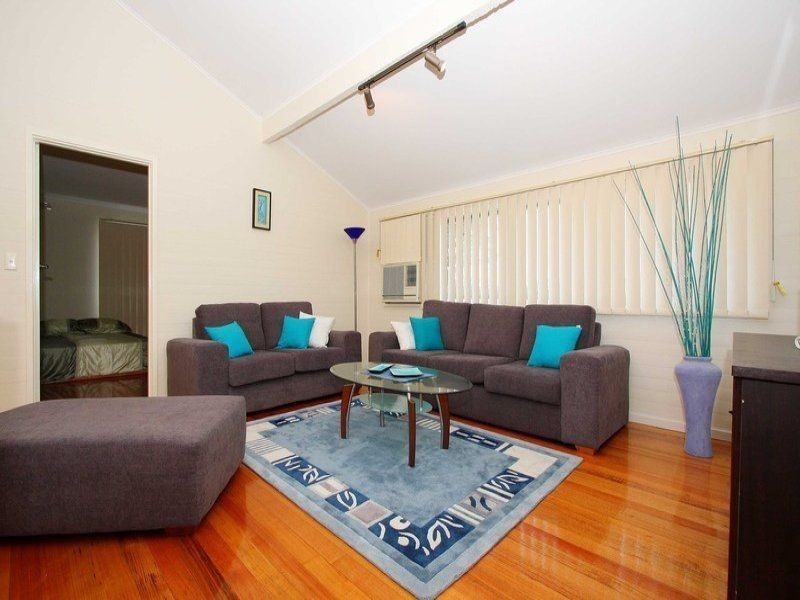 28 Lilly Pilly Crescent, Kings Park VIC 3021