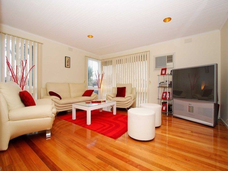 28 Lilly Pilly Crescent, Kings Park VIC 3021