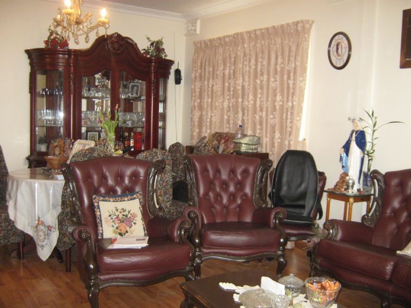 79 Vincent Avenue, St Albans VIC 3021