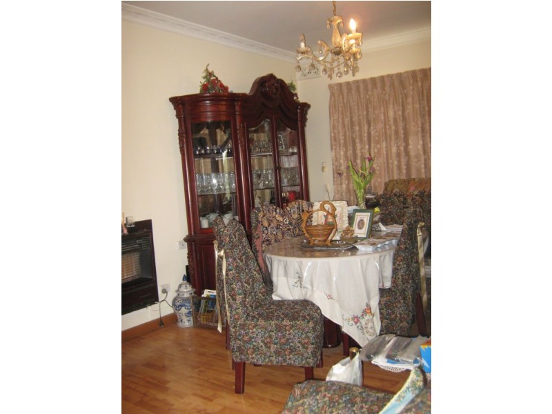 79 Vincent Avenue, St Albans VIC 3021