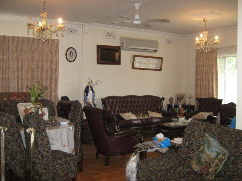 79 Vincent Avenue, St Albans VIC 3021