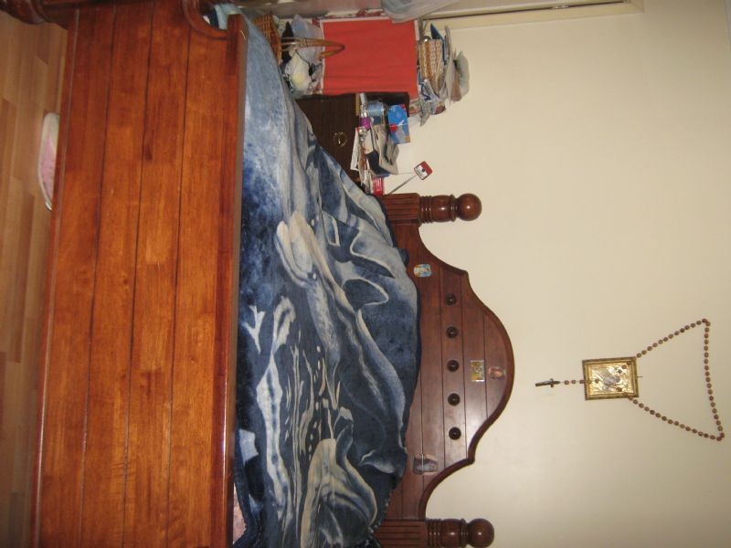 79 Vincent Avenue, St Albans VIC 3021