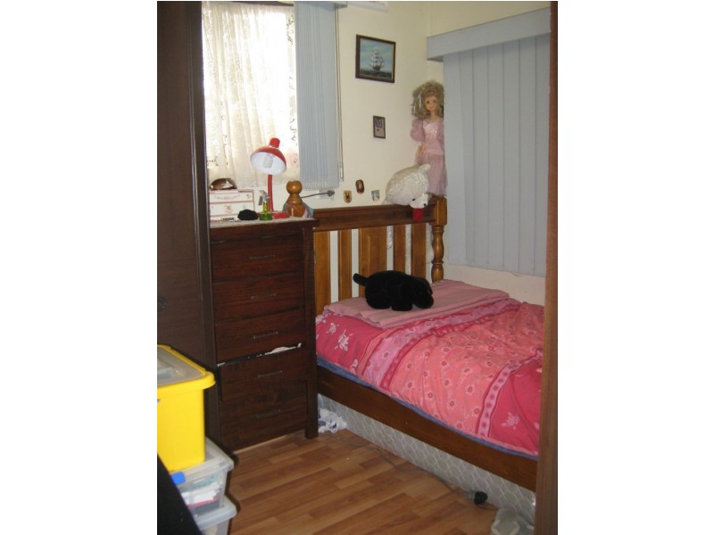 79 Vincent Avenue, St Albans VIC 3021