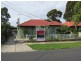 8 Fox Street, St Albans VIC 3021