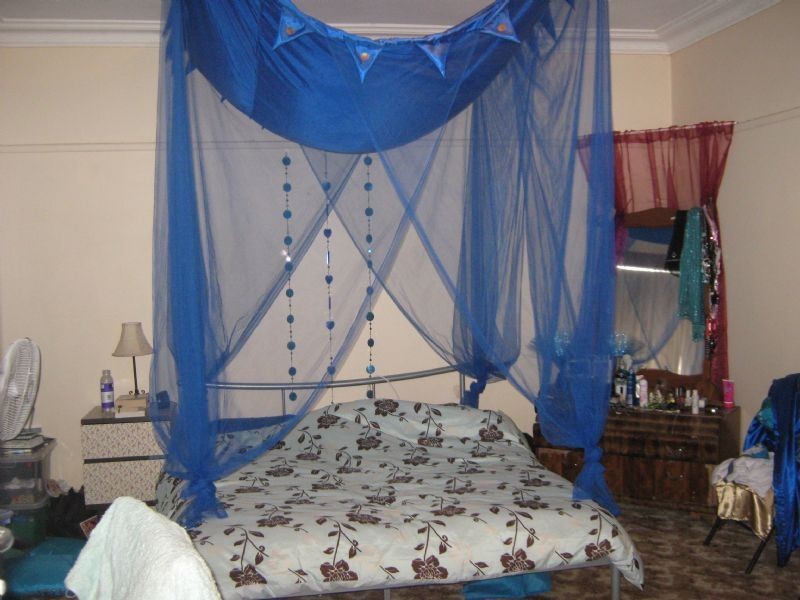 8 Beaver Street, St Albans VIC 3021