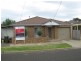 13A Grace Street, St Albans VIC 3021