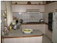 13A Grace Street, St Albans VIC 3021