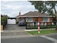 7 Larkspur Drive, St Albans VIC 3021