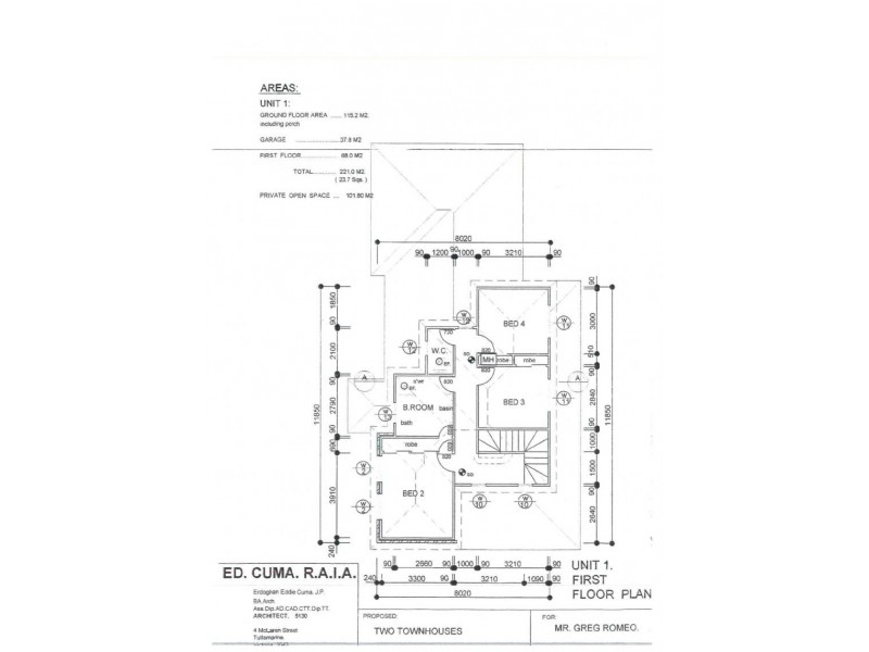 82 Henry Street, St Albans VIC 3021