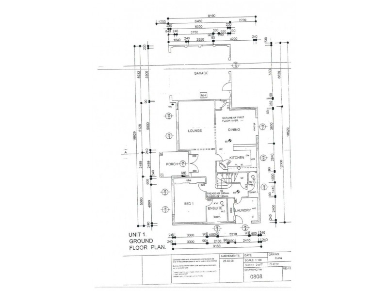 82 Henry Street, St Albans VIC 3021