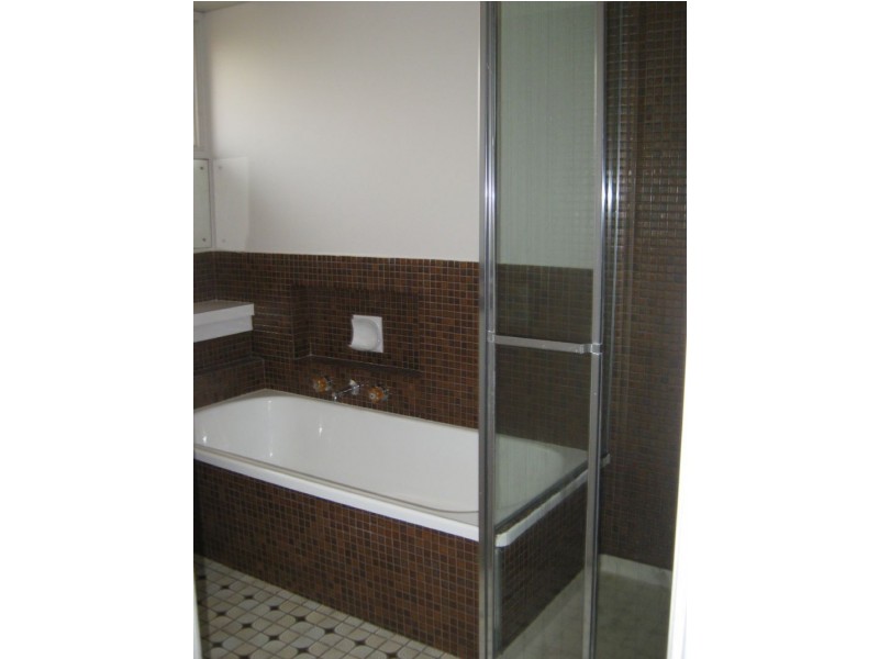 7 Garry Court, St Albans VIC 3021