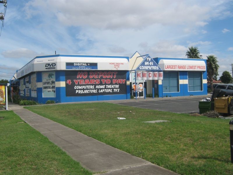 40 Main Road East, St Albans VIC 3021