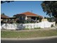 2 Kingsley Place, Delahey VIC 3037