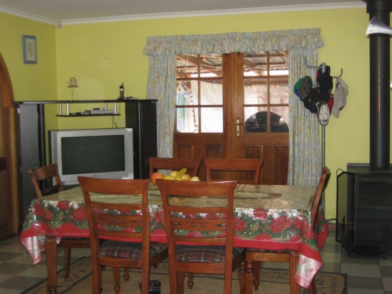 2 Kingsley Place, Delahey VIC 3037