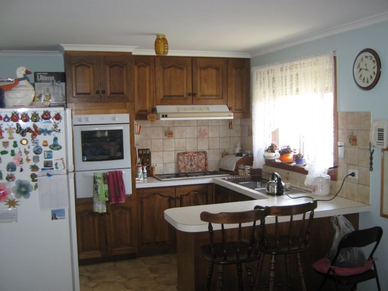 3/257 Main Road West, St Albans VIC 3021