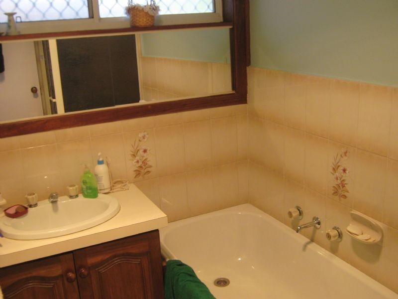 3/257 Main Road West, St Albans VIC 3021