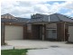 53 Gertrude Street, St Albans VIC 3021