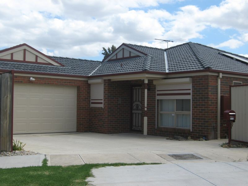 53 Gertrude Street, St Albans VIC 3021