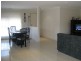 53 Gertrude Street, St Albans VIC 3021