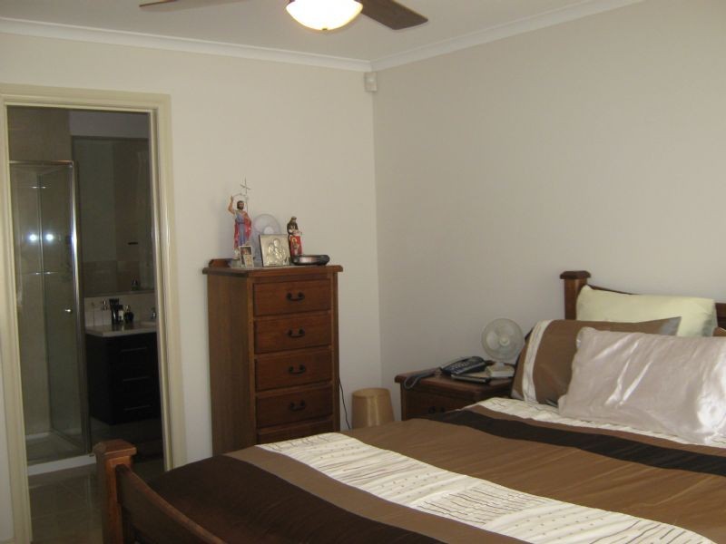 53 Gertrude Street, St Albans VIC 3021