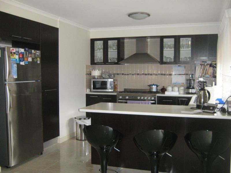 53 Gertrude Street, St Albans VIC 3021
