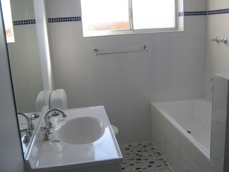 6/18 Marsden Crecsent, St Albans VIC 3021