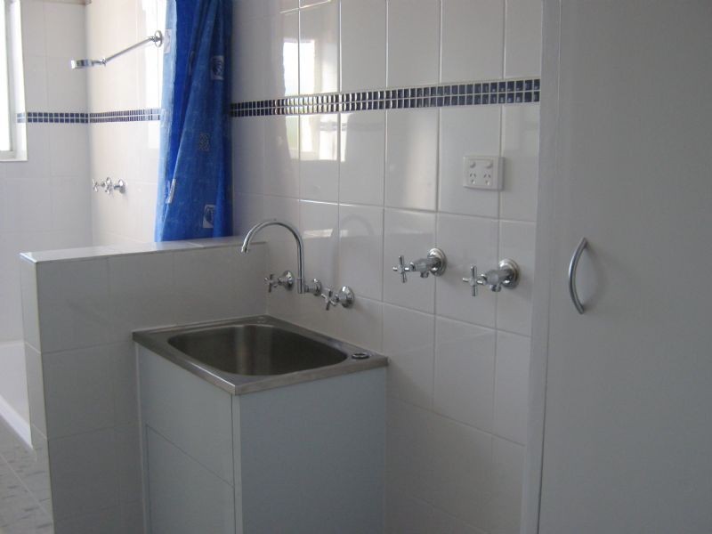 6/18 Marsden Crecsent, St Albans VIC 3021