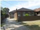 90 Helen Street, St Albans VIC 3021