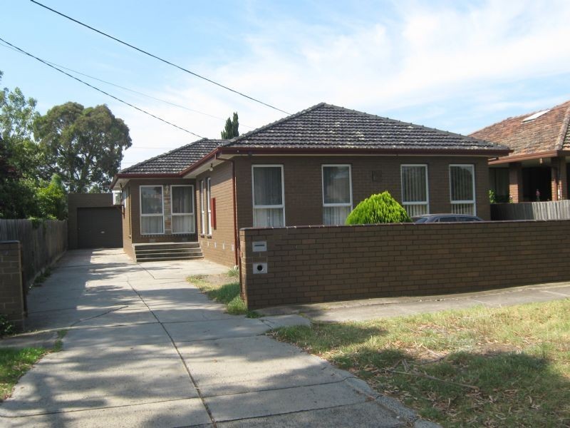 90 Helen Street, St Albans VIC 3021
