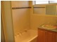 90 Helen Street, St Albans VIC 3021