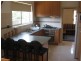 90 Helen Street, St Albans VIC 3021