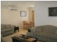 90 Helen Street, St Albans VIC 3021