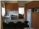 90 Helen Street, St Albans VIC 3021