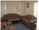90 Helen Street, St Albans VIC 3021