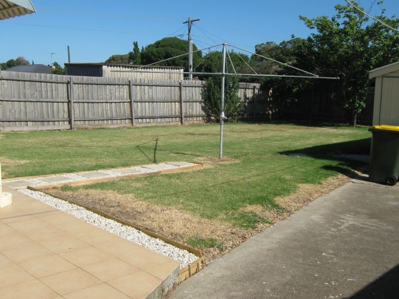 13 Mcleod Street, Kings Park VIC 3021