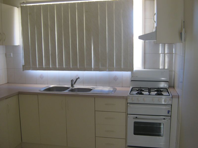 13 Mcleod Street, Kings Park VIC 3021