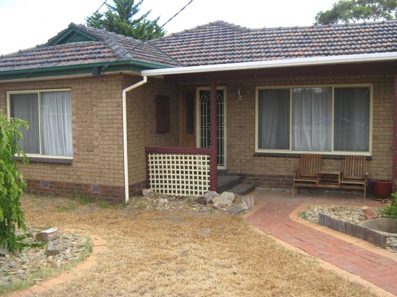 163 Taylors Road, St Albans VIC 3021