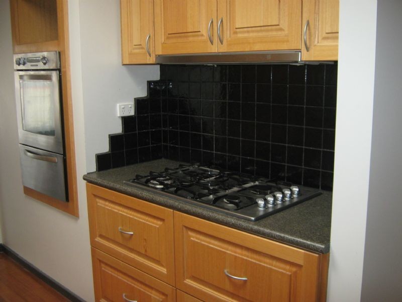 163 Taylors Road, St Albans VIC 3021