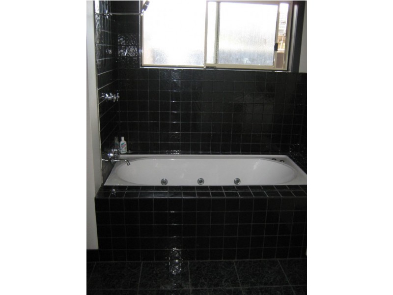 163 Taylors Road, St Albans VIC 3021