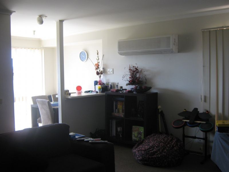 116 Kinterbury Drive, St Albans VIC 3021