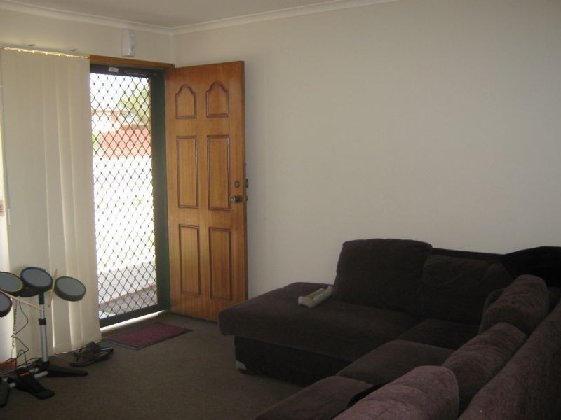 116 Kinterbury Drive, St Albans VIC 3021