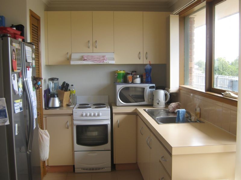 116 Kinterbury Drive, St Albans VIC 3021