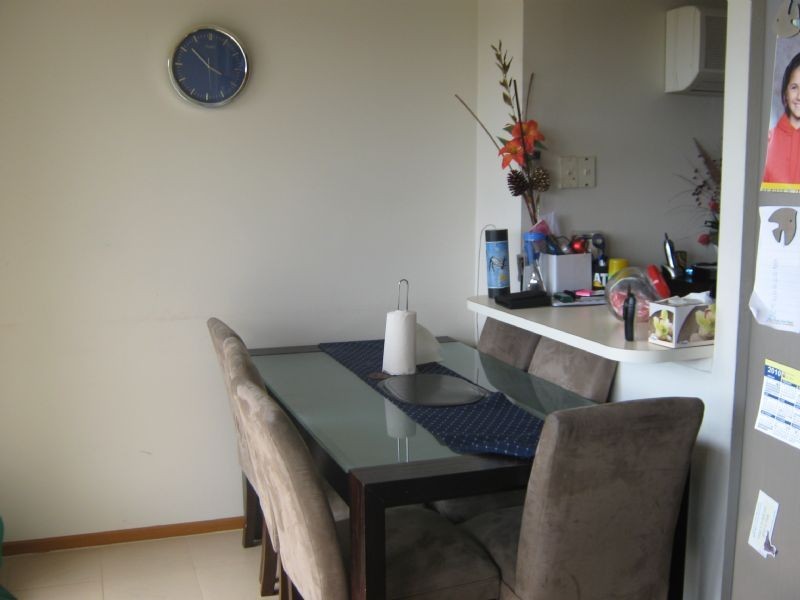 116 Kinterbury Drive, St Albans VIC 3021