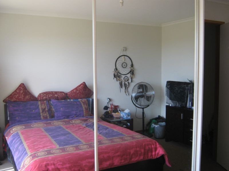 116 Kinterbury Drive, St Albans VIC 3021