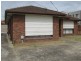 159 Sunshine Avenue, St Albans VIC 3021