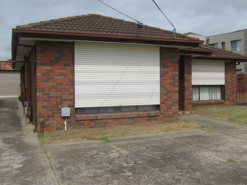 159 Sunshine Avenue, St Albans VIC 3021