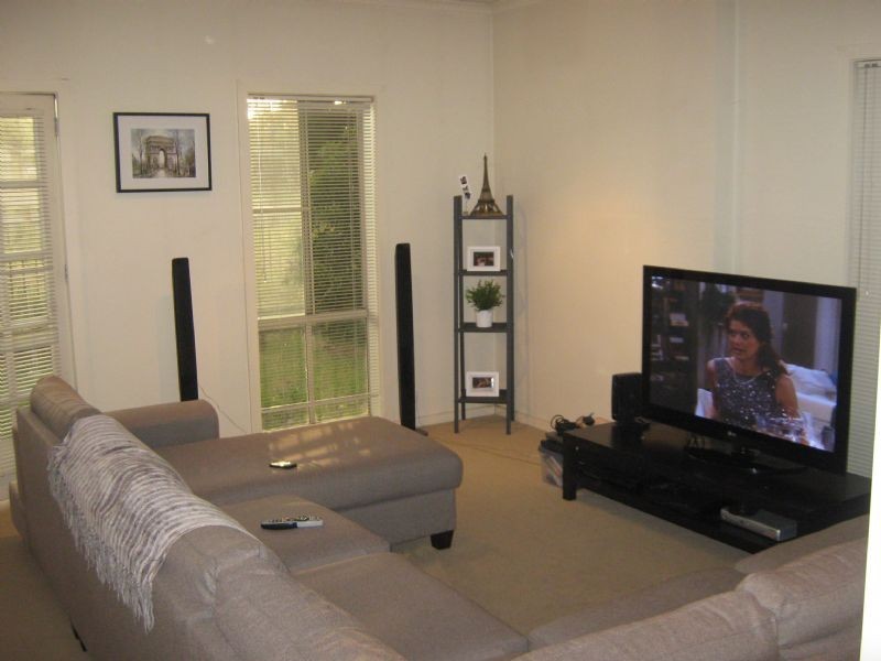 4/250 Sunshine Avenue, St Albans VIC 3021