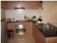 4/250 Sunshine Avenue, St Albans VIC 3021
