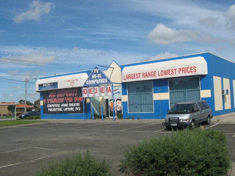 40 Main Road East, St Albans VIC 3021