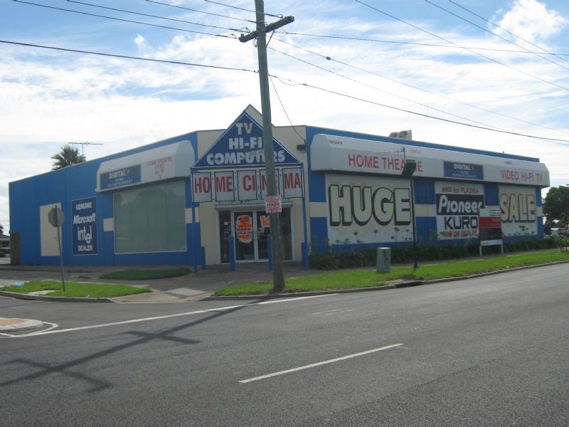 40 Main Road East, St Albans VIC 3021